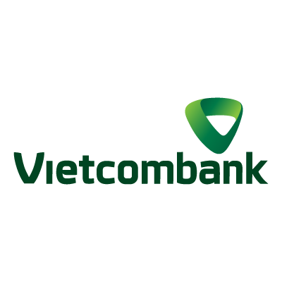 http://pluspng.com/img-png/vietcombank-logo-png-vietcombank-logo-400.png