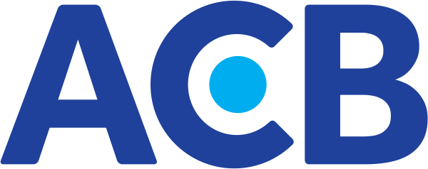 https://upload.wikimedia.org/wikipedia/vi/8/85/ACB_Logo.png