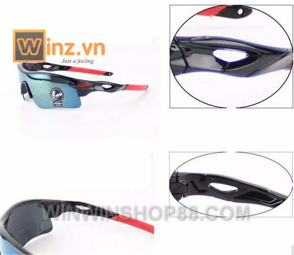 Mat-kinh-di-phuot-Oakley-009181