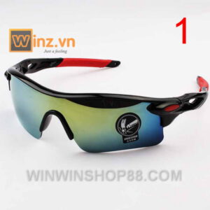 Mat-kinh-di-phuot-Oakley-009181