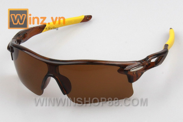 Mat-kinh-di-phuot-Oakley-009181