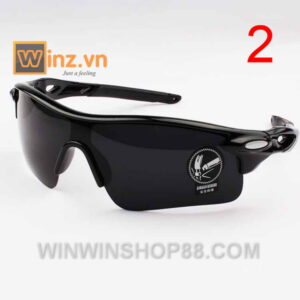 Mat-kinh-di-phuot-Oakley-009181