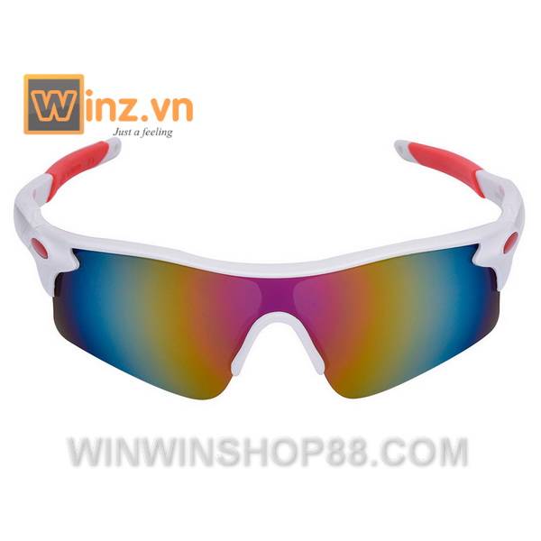 Mat-kinh-di-phuot-Oakley-009181