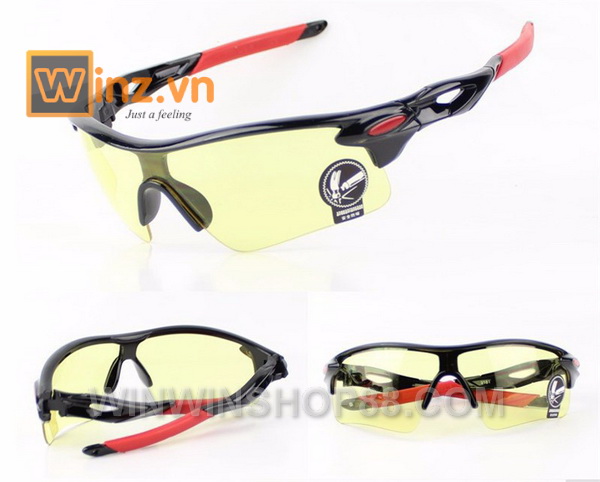 Mat-kinh-di-phuot-Oakley-009181