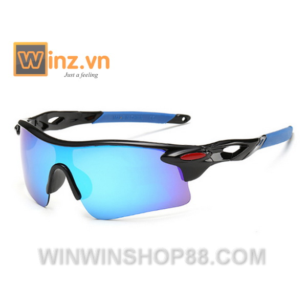 Mat-kinh-di-phuot-Oakley-009181