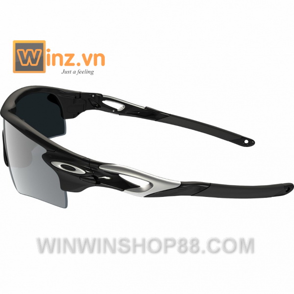 Mat-kinh-di-phuot-Oakley-009181