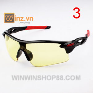 Mat-kinh-di-phuot-Oakley-009181