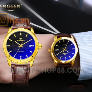 Dong-ho-deo-tay-nam-FNGEEN-6802