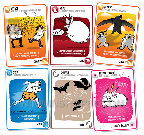 Exploding-Kittens-Meo-Cam-Tu-phien-ban-18