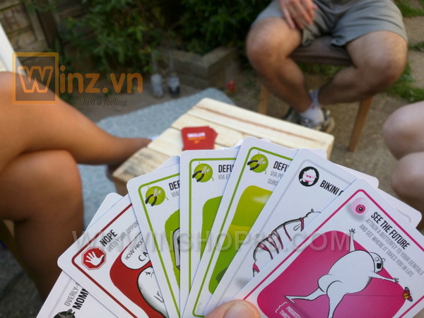 Exploding-Kittens-Meo-Cam-Tu-phien-ban-18