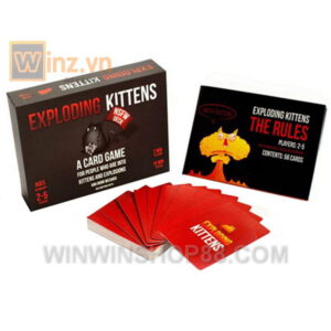 Exploding-Kittens-Meo-Cam-Tu-phien-ban-18