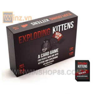 Exploding-Kittens-Meo-Cam-Tu-phien-ban-18