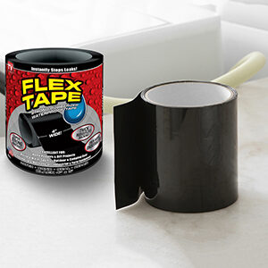 Băng keo chống chịu nước siêu dính flex tape