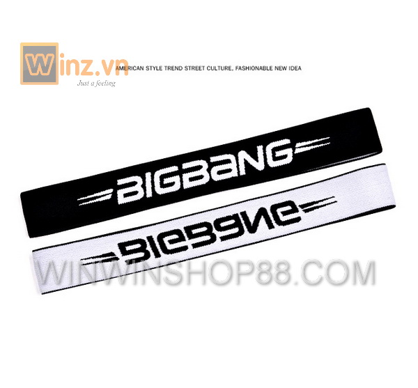 Bang-do-the-thao-chu-BIGBANG