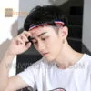 Bang-do-the-thao-nuoc-Phap