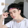 Bang-do-the-thao-nuoc-Phap