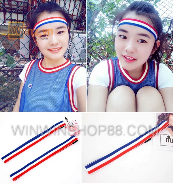 Bang-do-the-thao-nuoc-Phap