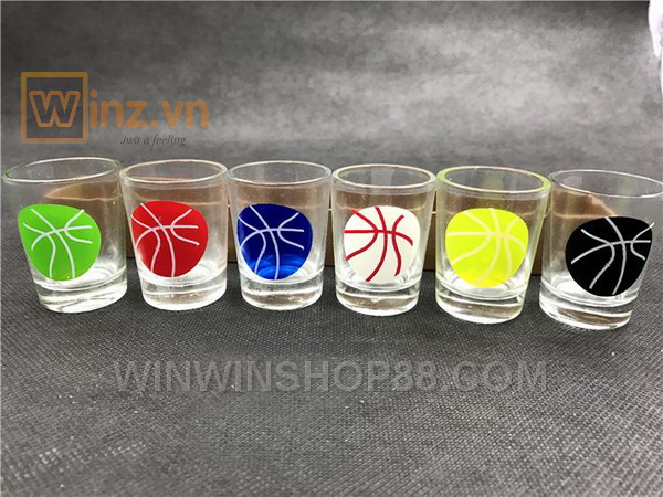 Basketball-Shots-Drinking-Game-Challenge