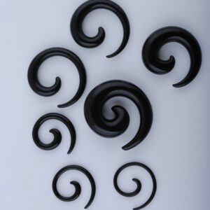 bc3b4ng20tai20bt07202