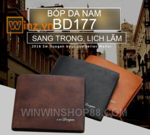 Bop-da-nam-swDvogan-BD177