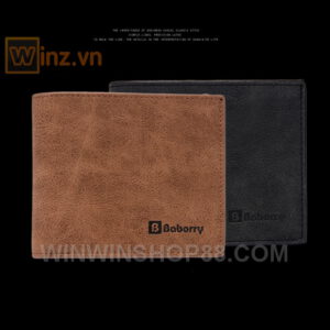 Bop-da-nam-BABORRY-BD203