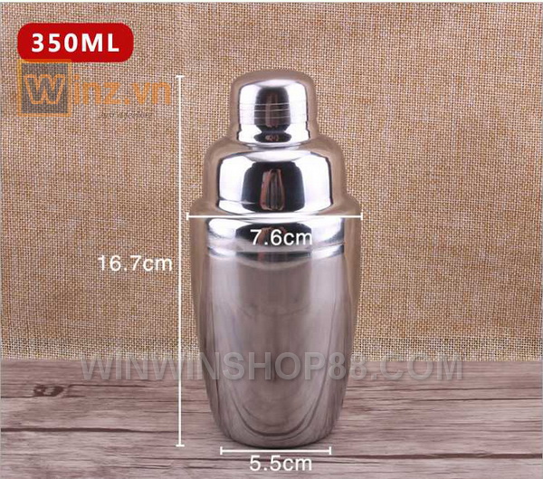 Binh-lac-pha-che-Cocktail-shaker-350ml