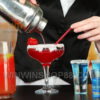 Binh-lac-pha-che-Cocktail-shaker-350ml