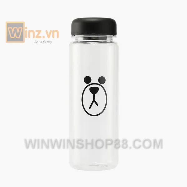 Binh-nuoc-gau-Brown-550ml