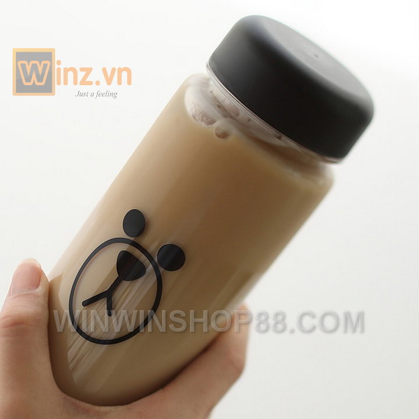 Binh-nuoc-gau-Brown-550ml