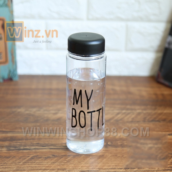 Binh-nuoc-MY-BOTTLE