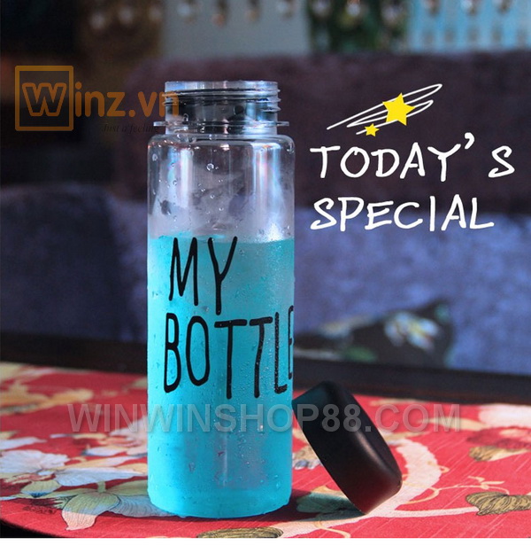 Binh-nuoc-MY-BOTTLE