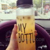 Binh-nuoc-MY-BOTTLE