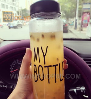 Binh-nuoc-MY-BOTTLE