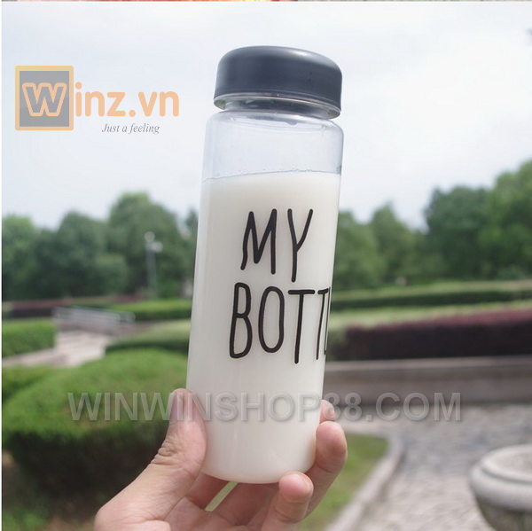 Binh-nuoc-MY-BOTTLE