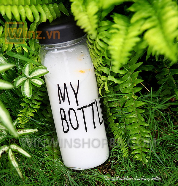 Binh-nuoc-MY-BOTTLE