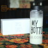 Binh-nuoc-MY-BOTTLE