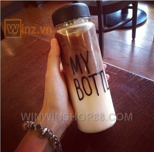 Binh-nuoc-MY-BOTTLE