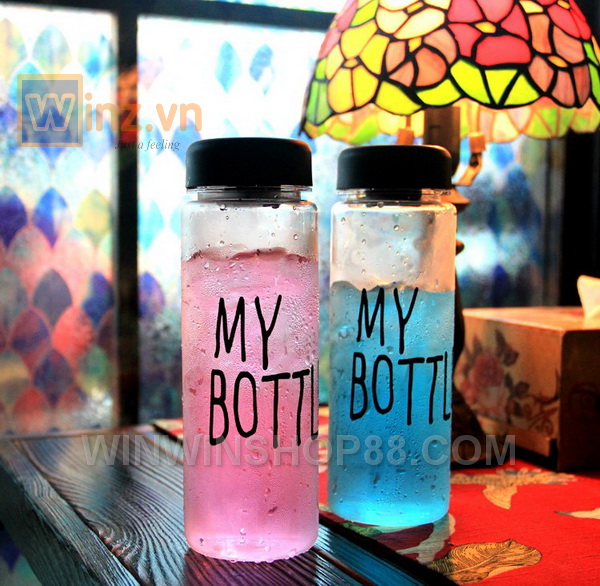 Binh-nuoc-MY-BOTTLE