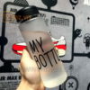 Binh-nuoc-MY-BOTTLE