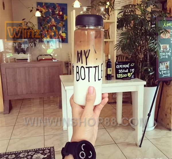 Binh-nuoc-MY-BOTTLE