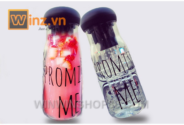 Binh-nuoc-PROMISE-ME