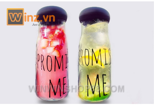 Binh-nuoc-PROMISE-ME