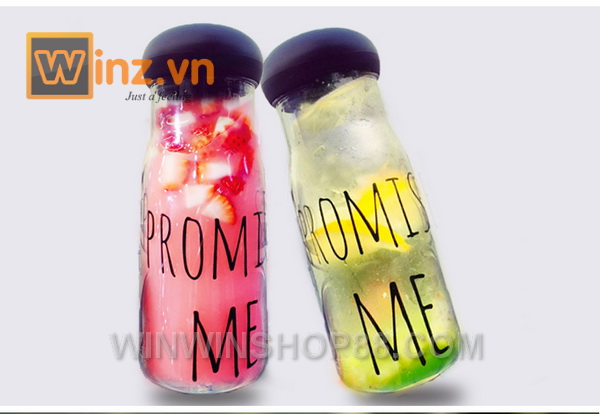 Binh-nuoc-PROMISE-ME