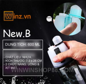 Binh-uong-nuoc-2-chuc-nang-NewB