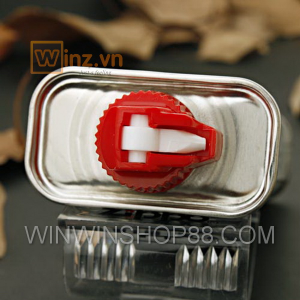 Binh-Xang-Zippo-125ml