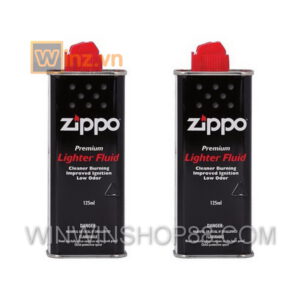 Binh-Xang-Zippo-125ml