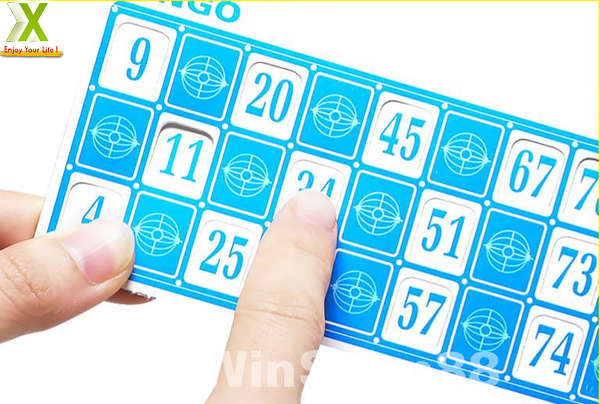 ban-bo-do-choi-bingo-lotto-tri-tue-v.2-quan-8