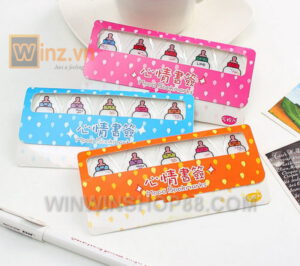 Bookmark-binh-sua
