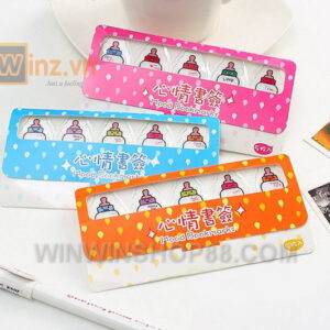 Bookmark-binh-sua