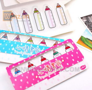 Bookmark-binh-sua